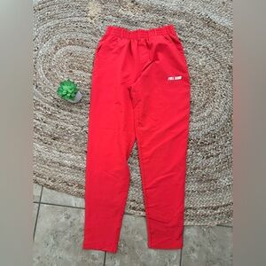 NELK BOYS FULL SEND MERCH PANTS